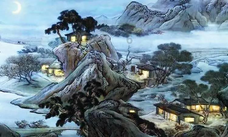 逗小猴开心系列179