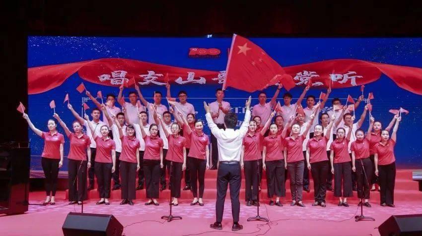 七斋集结，整装待发，《大宋少年志2 》即刻启程，这次是什么故事？游戏画面